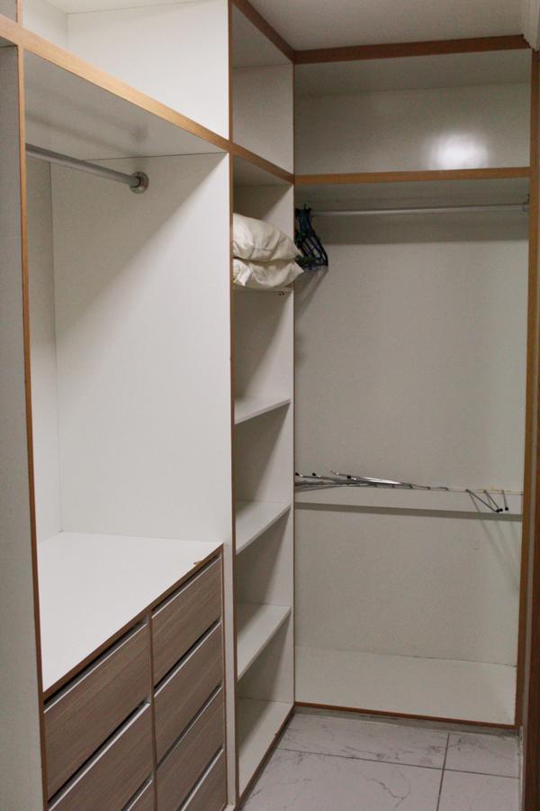 Residence Iracema Porto Fortaleza Dış mekan fotoğraf