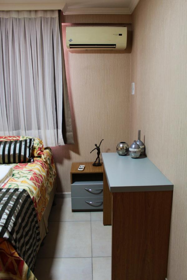 Residence Iracema Porto Fortaleza Dış mekan fotoğraf