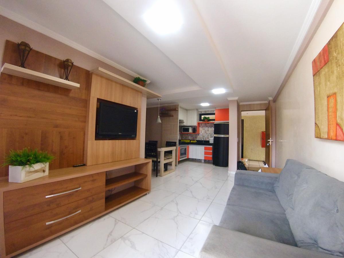 Residence Iracema Porto Fortaleza Dış mekan fotoğraf