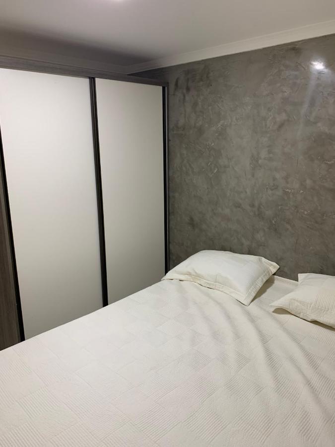 Residence Iracema Porto Fortaleza Dış mekan fotoğraf